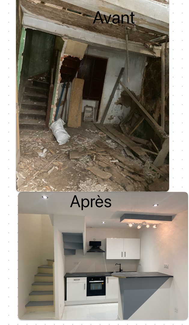 Sud Plaquiste — Photos 15