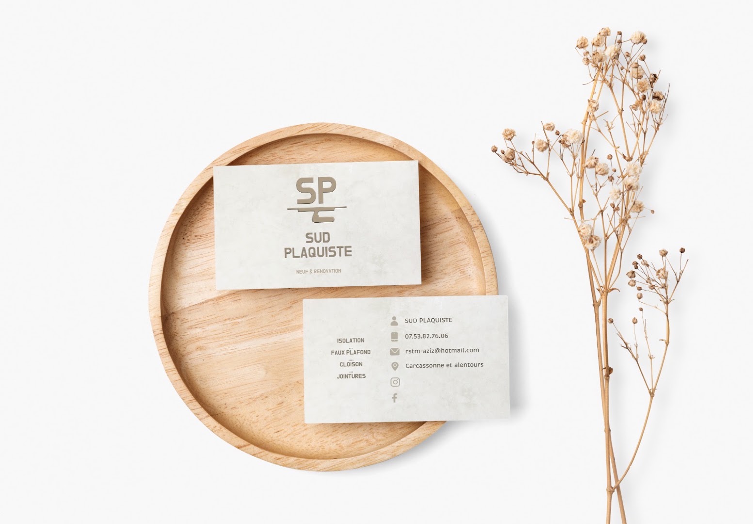 Sud Plaquiste — Photos 11